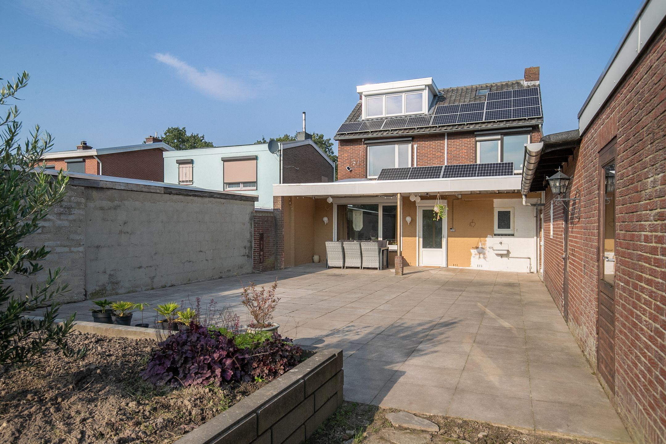 Photo 30 of Europaweg-Noord 91