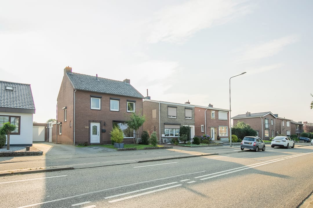 Photo 32 of Europaweg-Noord 91