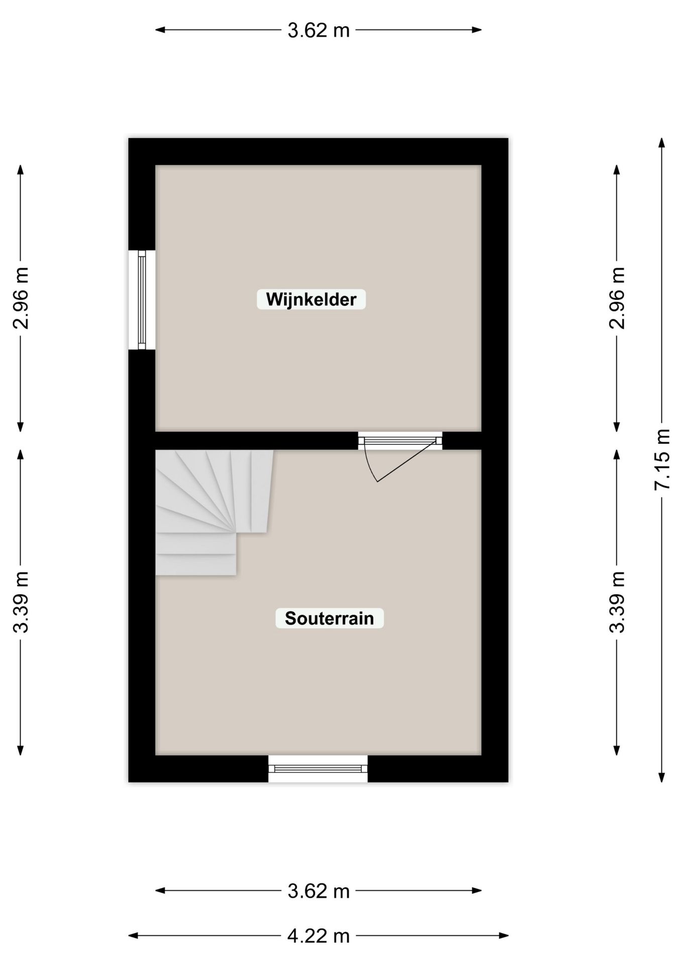 Photo 33 of Europaweg-Noord 91
