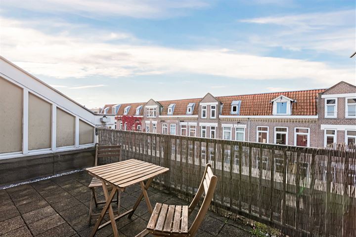 View photo 11 of Nova Zemblastraat 544