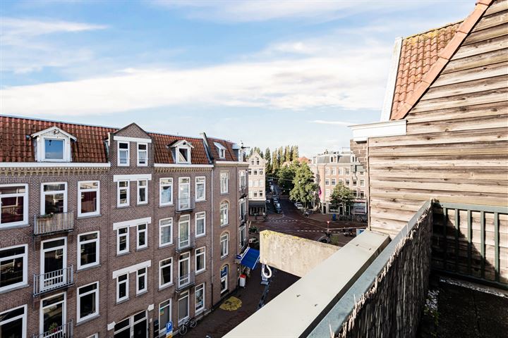 View photo 14 of Nova Zemblastraat 544