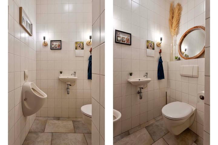 Foto 5 van Loeffstraat 11