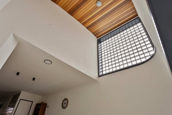 Foto 11 van Loeffstraat 11