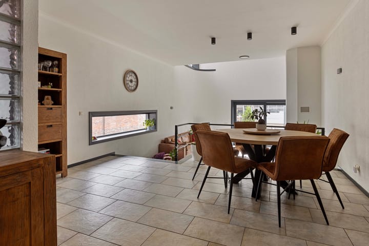 Foto 14 van Loeffstraat 11