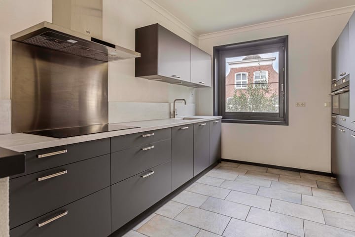 Foto 15 van Loeffstraat 11