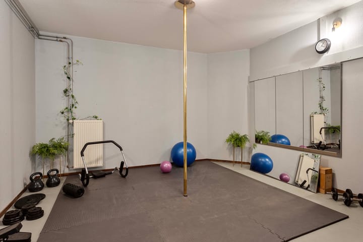 Foto 20 van Loeffstraat 11