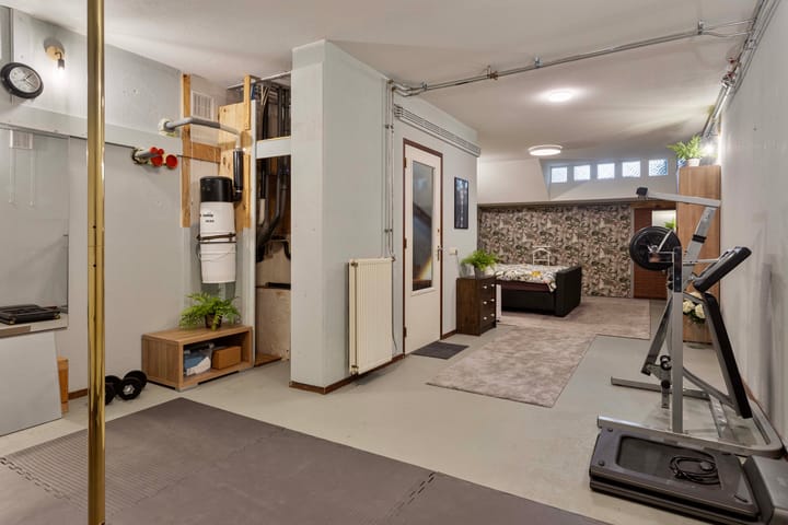 Foto 21 van Loeffstraat 11