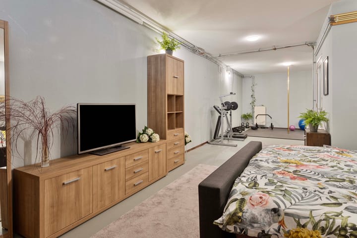 Foto 23 van Loeffstraat 11