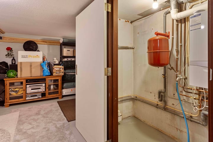 Foto 24 van Loeffstraat 11