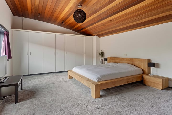 Foto 26 van Loeffstraat 11