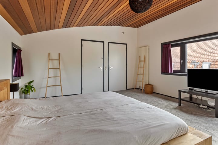 Foto 27 van Loeffstraat 11