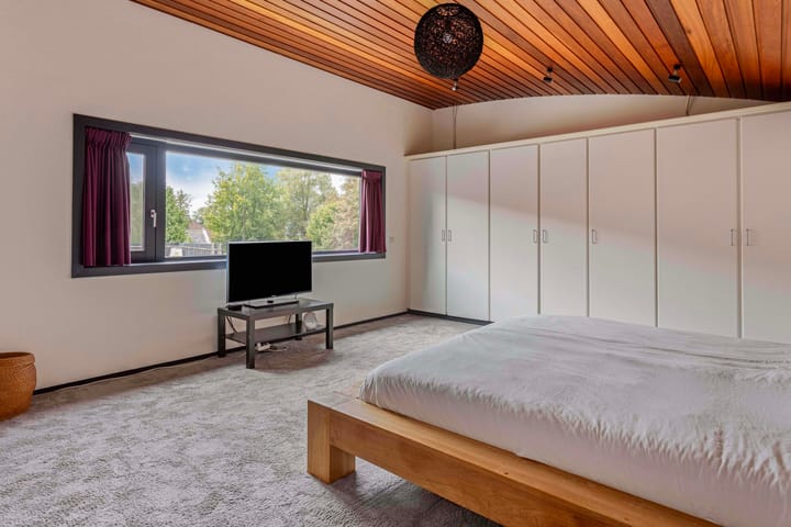 Foto 28 van Loeffstraat 11