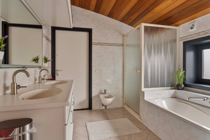 Foto 30 van Loeffstraat 11