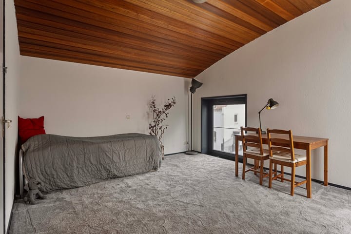 Foto 31 van Loeffstraat 11