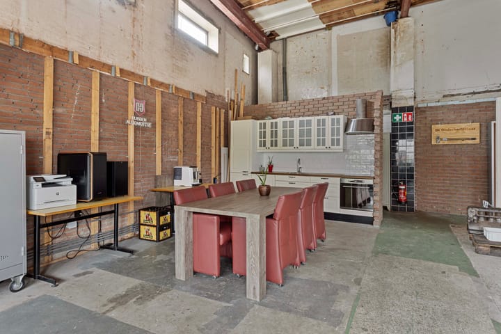 Foto 39 van Loeffstraat 11