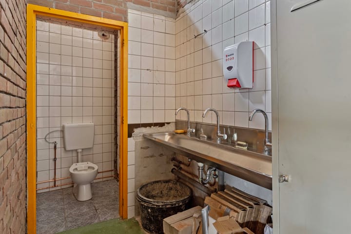 Foto 41 van Loeffstraat 11