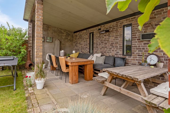 Foto 44 van Loeffstraat 11