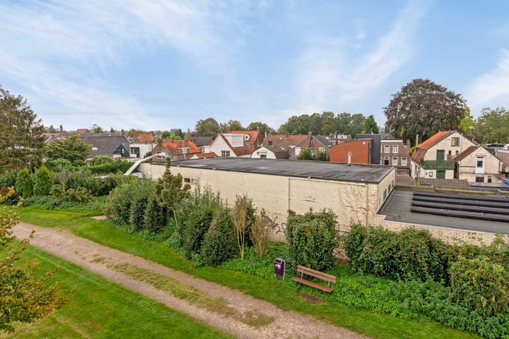 Foto 51 van Loeffstraat 11