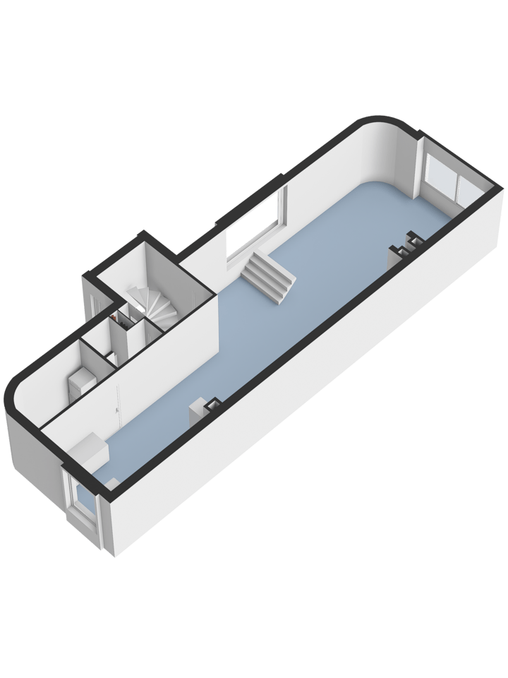 Foto 56 van Loeffstraat 11