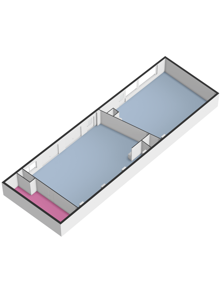 Foto 57 van Loeffstraat 11