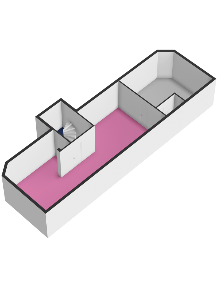 Foto 59 van Loeffstraat 11