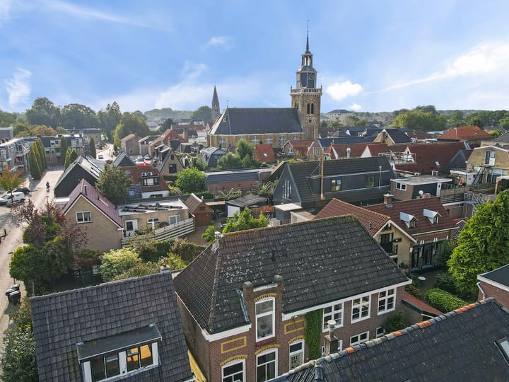 Foto 3 van Boterstraat 4