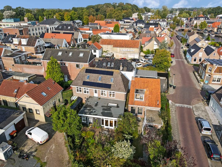 Foto 4 van Boterstraat 4