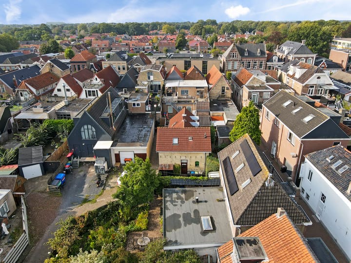 Foto 5 van Boterstraat 4