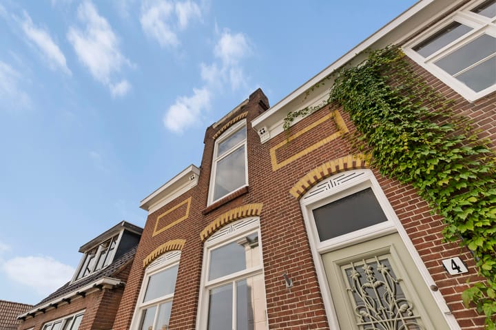 Foto 8 van Boterstraat 4