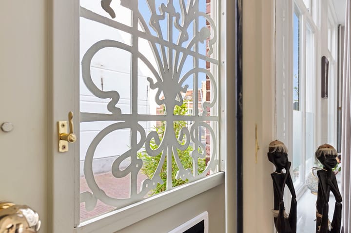 Foto 10 van Boterstraat 4