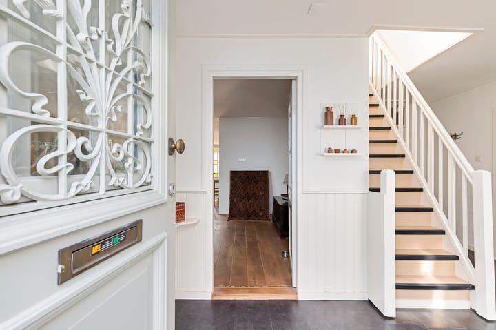 Foto 11 van Boterstraat 4