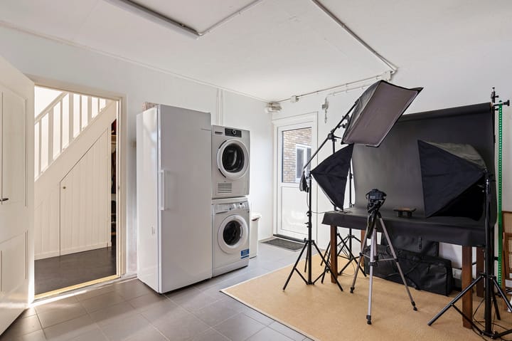 Foto 12 van Boterstraat 4