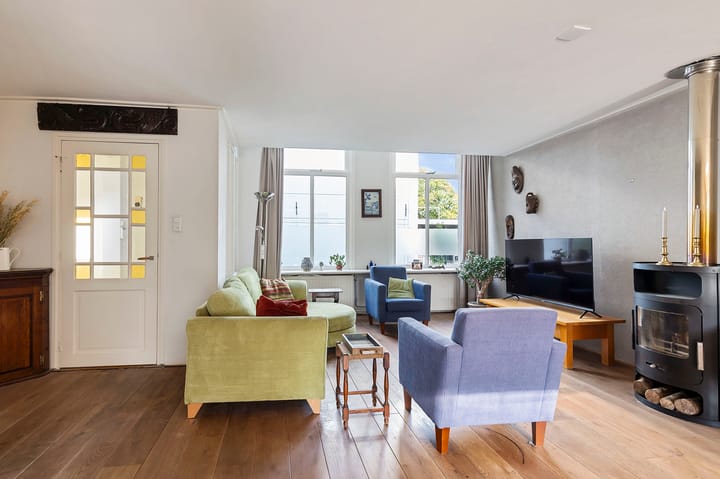 Foto 13 van Boterstraat 4