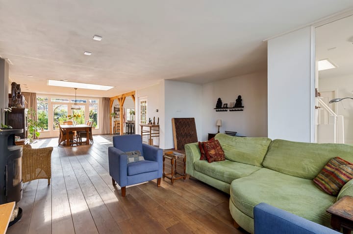 Foto 14 van Boterstraat 4