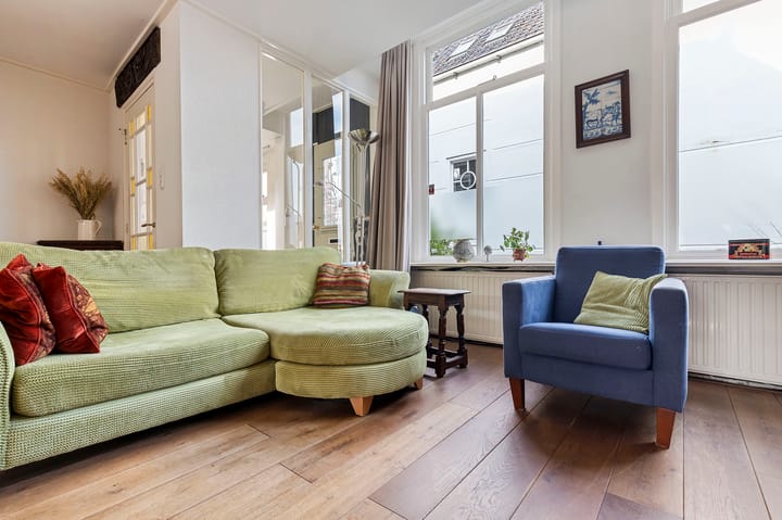 Foto 15 van Boterstraat 4