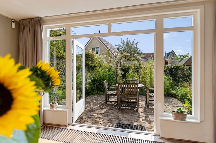 Foto 16 van Boterstraat 4