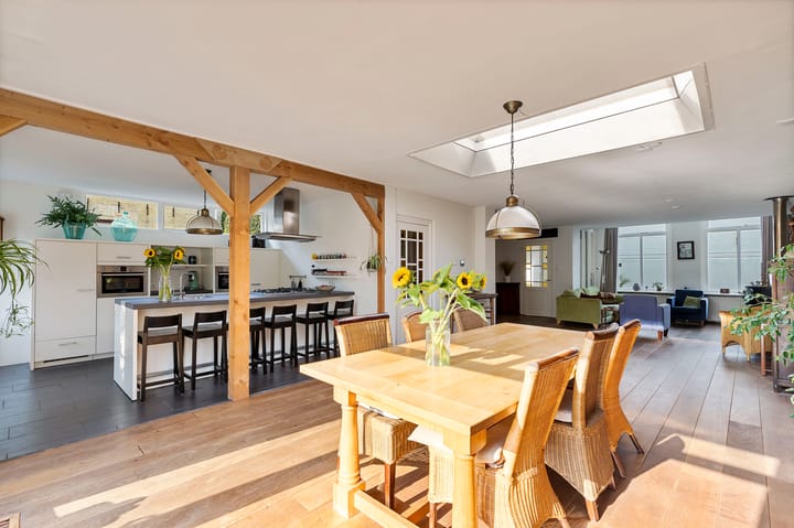 Foto 17 van Boterstraat 4