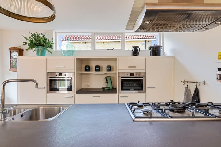 Foto 19 van Boterstraat 4