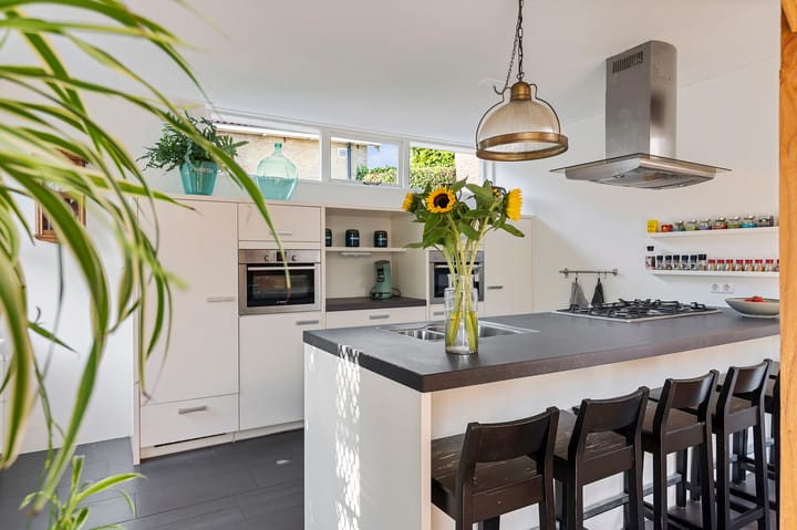 Foto 20 van Boterstraat 4