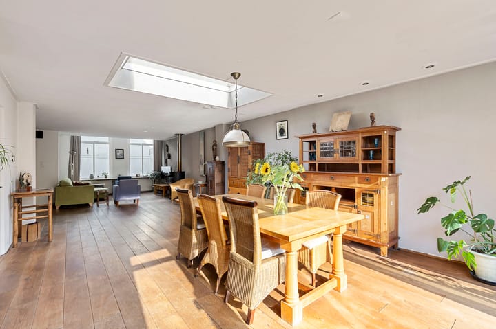 Foto 21 van Boterstraat 4