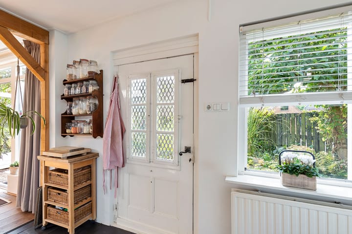 Foto 22 van Boterstraat 4