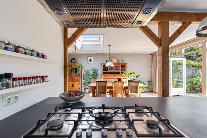 Foto 23 van Boterstraat 4