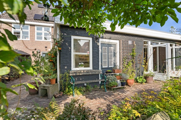 Foto 26 van Boterstraat 4