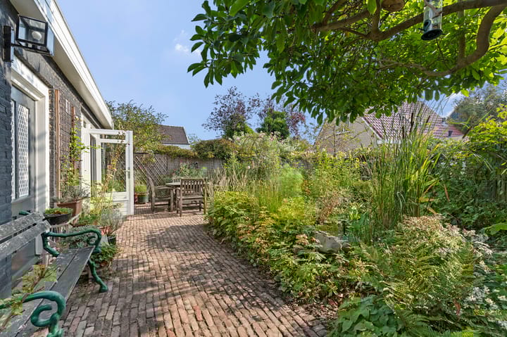 Foto 27 van Boterstraat 4