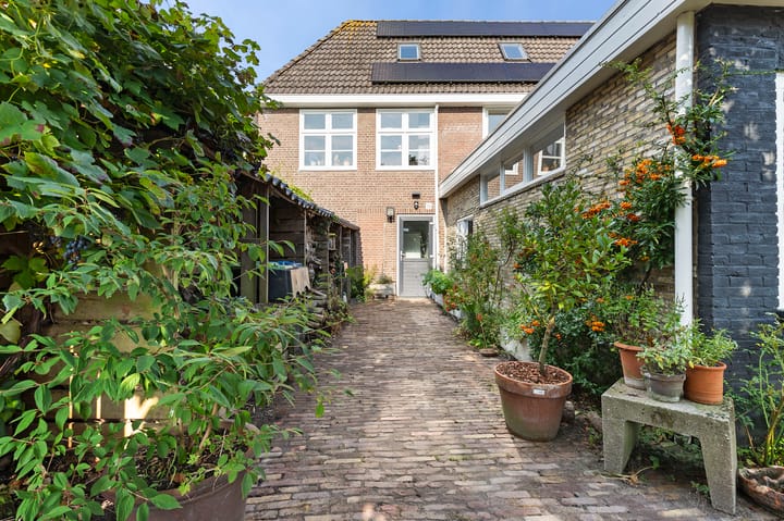 Foto 28 van Boterstraat 4