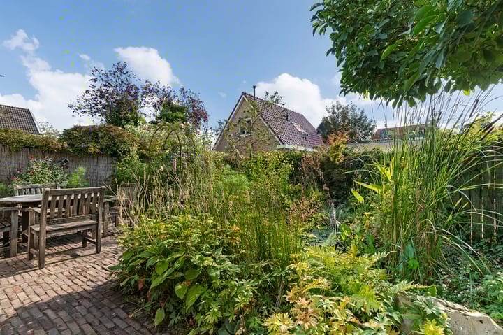 Foto 29 van Boterstraat 4