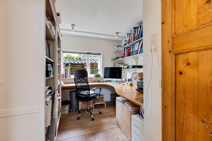 Foto 30 van Boterstraat 4