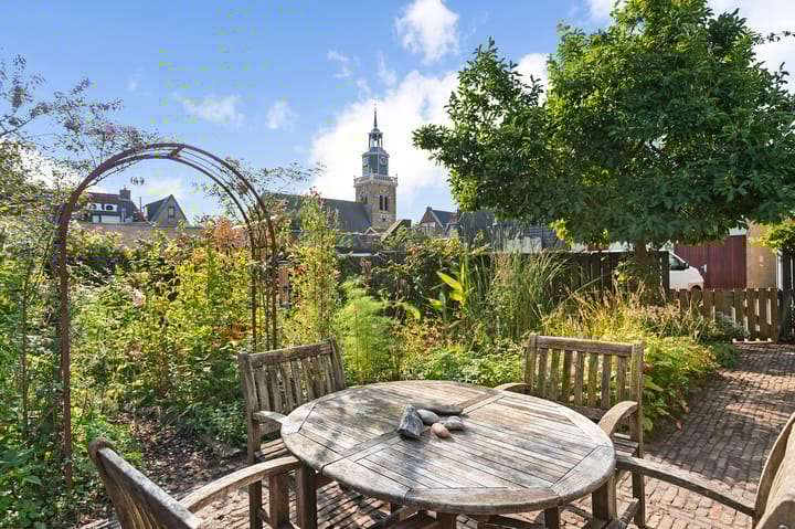 Foto 31 van Boterstraat 4