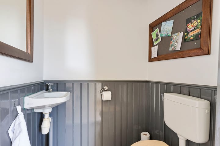 Foto 32 van Boterstraat 4