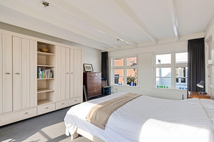 Foto 33 van Boterstraat 4